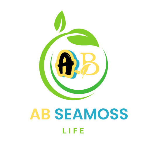 AB Seamoss Life